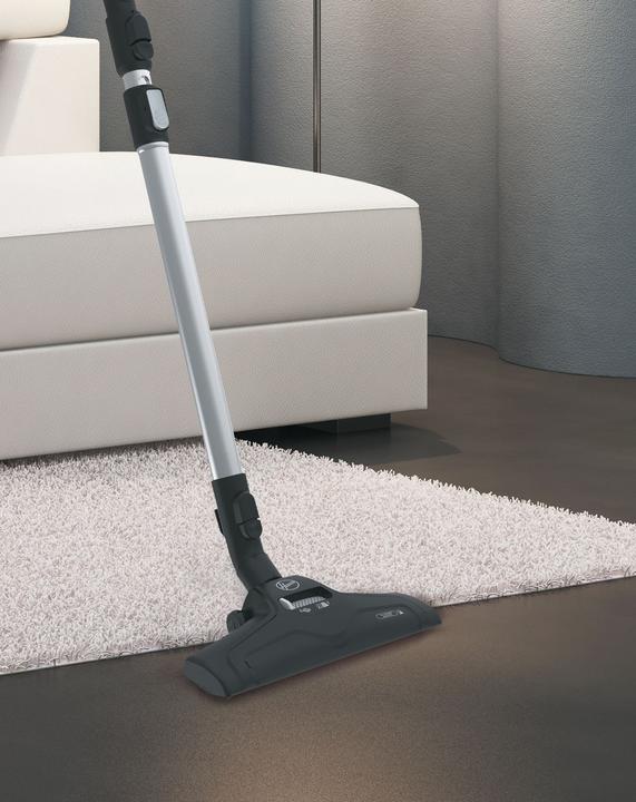 Image du produit Hoover HP330ALG 021
