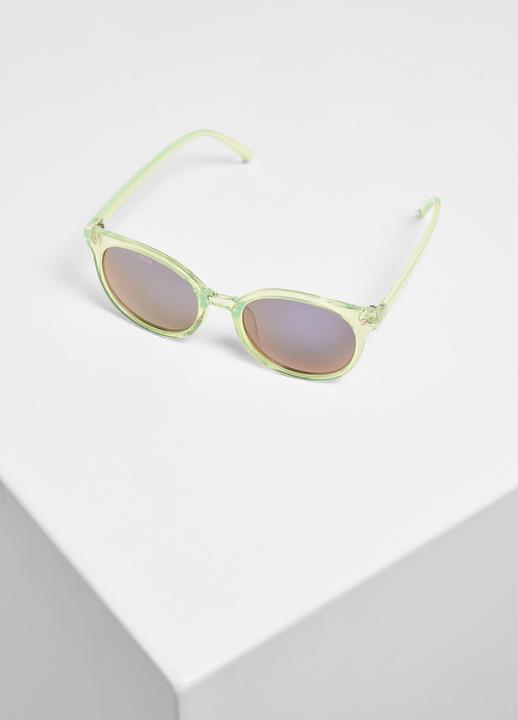 Actual product image Urban Classics 108 Sunglasses UC