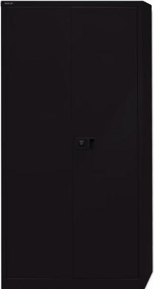 Actual product image Bisley Universal (91.5 x 40 x 195 cm)