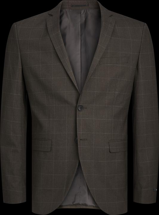 Immagine prodotto Jack & Jones Blazer a quadri (48)