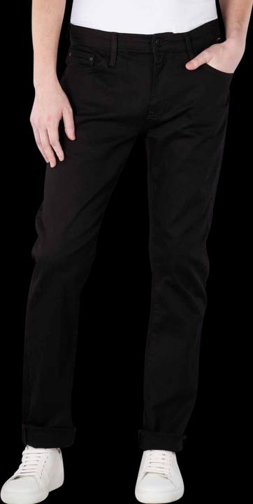 Produktbild Mavi 10018423 (W33/L30)