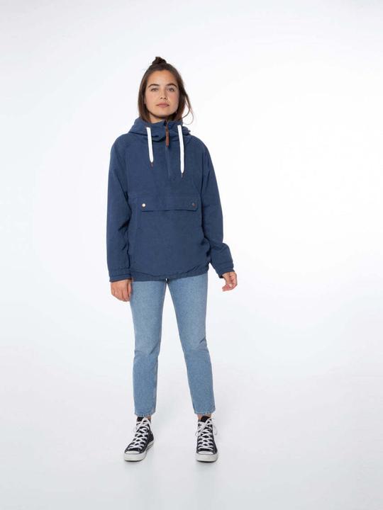 Produktbild Protest SNOWJACKET NXGPRIM 22 anorak (38, M)