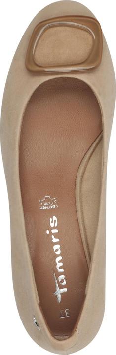 Actual product image Tamaris Pumps (39)