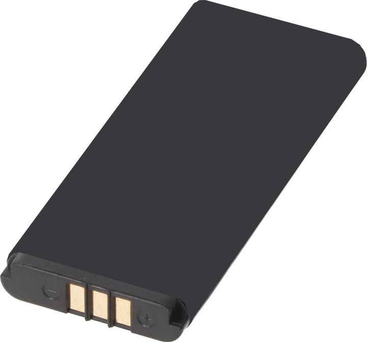 Produktbild Nintendo Akku DSI LL Akku (1 Stk., 900 mAh)