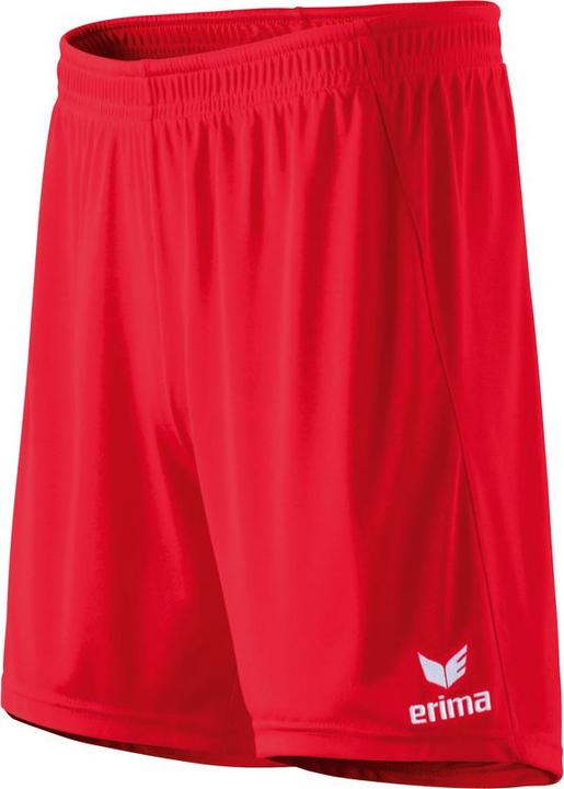 Produktbild Erima RIO 2.0 Shorts (XXL)