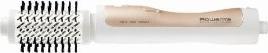 Produktbild Rowenta Brush Activ