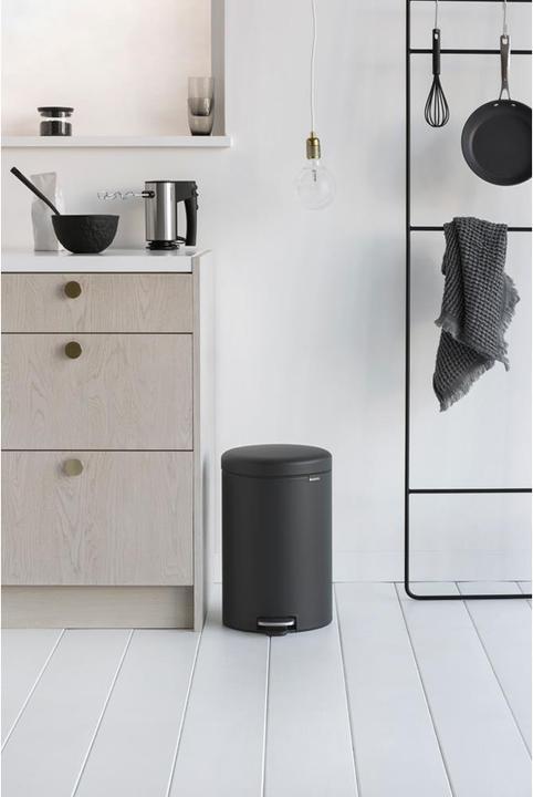 Image du produit Brabantia Newlcon (20 l)