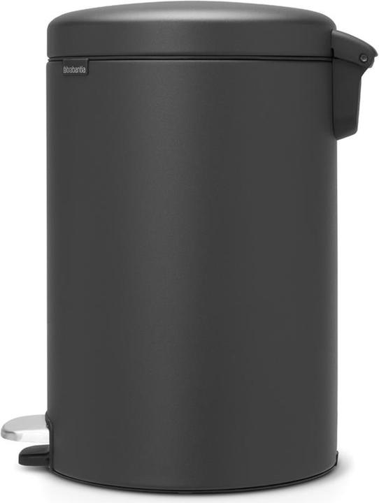 Produktbild Brabantia Newlcon (12 l)