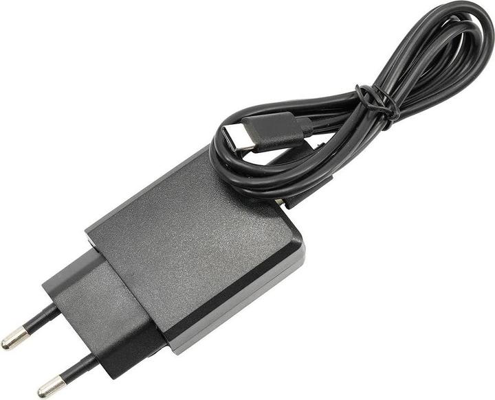 Produktbild Maas Elektronik KCB-H-1000 3081 CB-Handfunkgerät