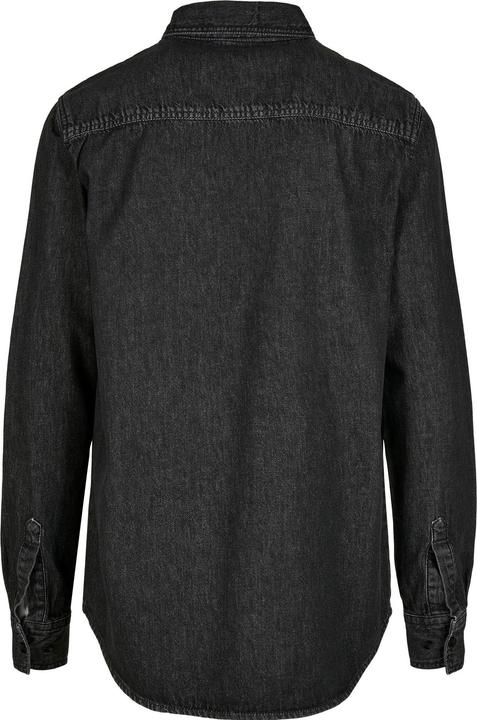 Immagine prodotto Build Your Brand Camicia Adulto Unisex (L)