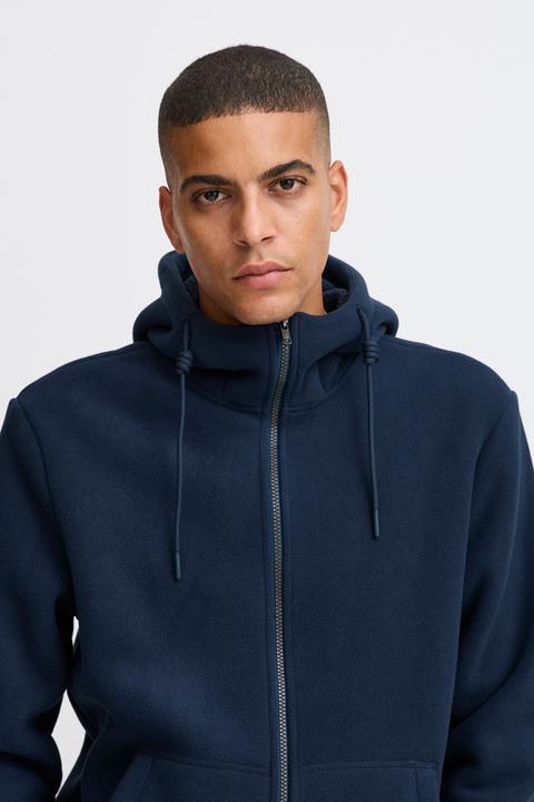 Actual product image Blend BHSweatshirt 20717200 (XL)