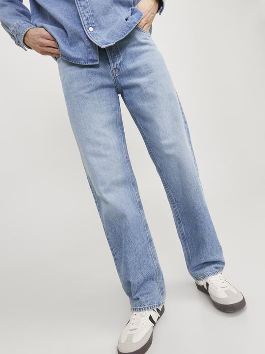 Actual product image Jack & Jones Jjieddie Jjoriginal Sbd 326 Noos (30)