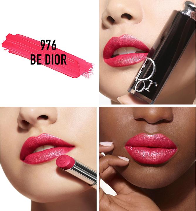 Immagine prodotto Dior Addict Shine (976 Essere Dior)