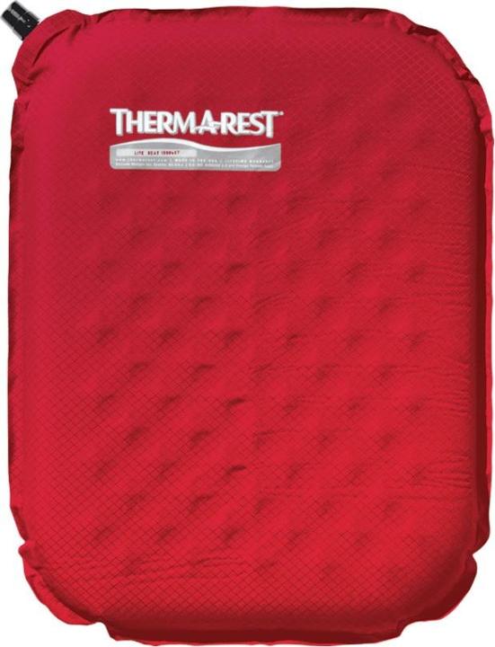 Produktbild Therm-a-Rest Lite Seat