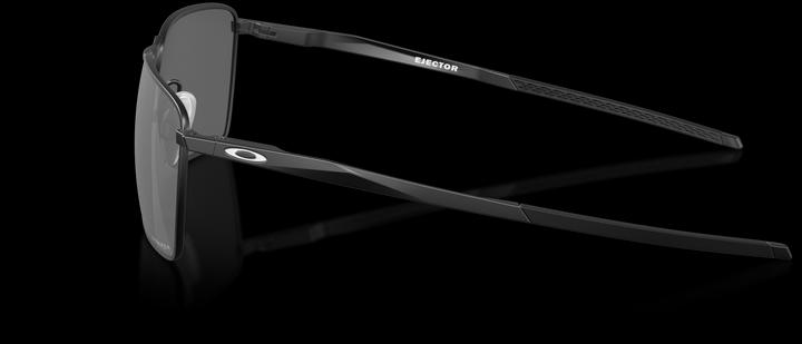Produktbild Oakley Ejector