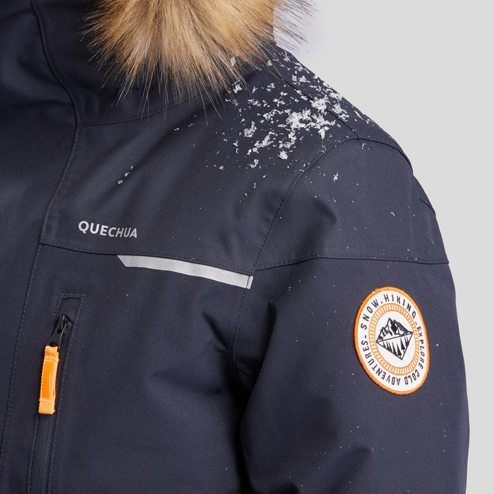 Immagine prodotto Quechua SH900 (128, 140)