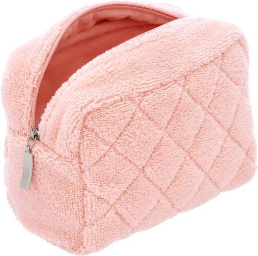 Vossen My Moments Beauty Bag