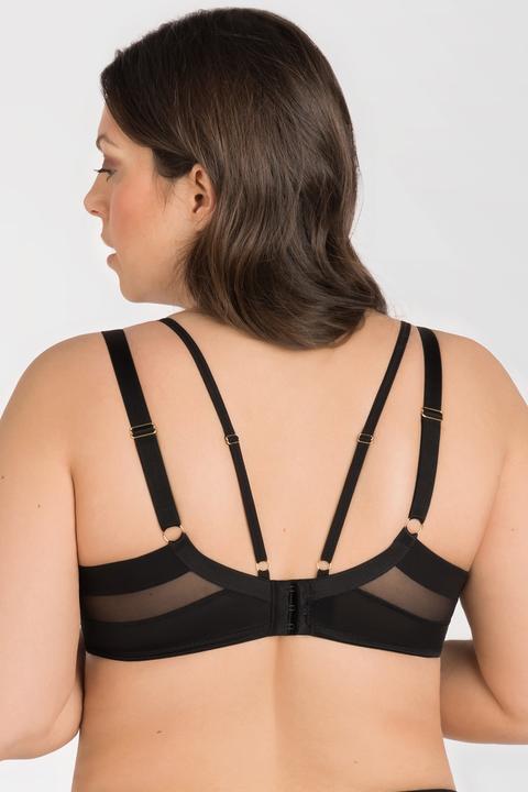 Actual product image Gorsenia Soft model 185304 (70 E)