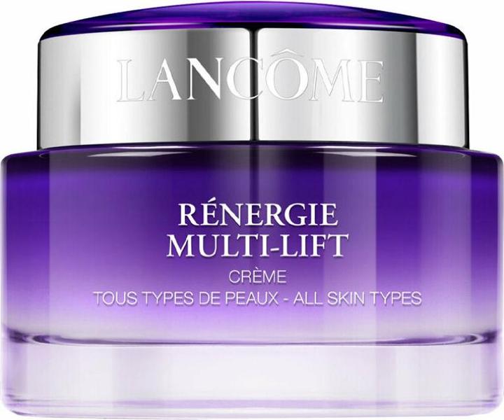 Image du produit Lancôme Renergie Multi-Lift (50 ml, Crème de jour, SPF 15)