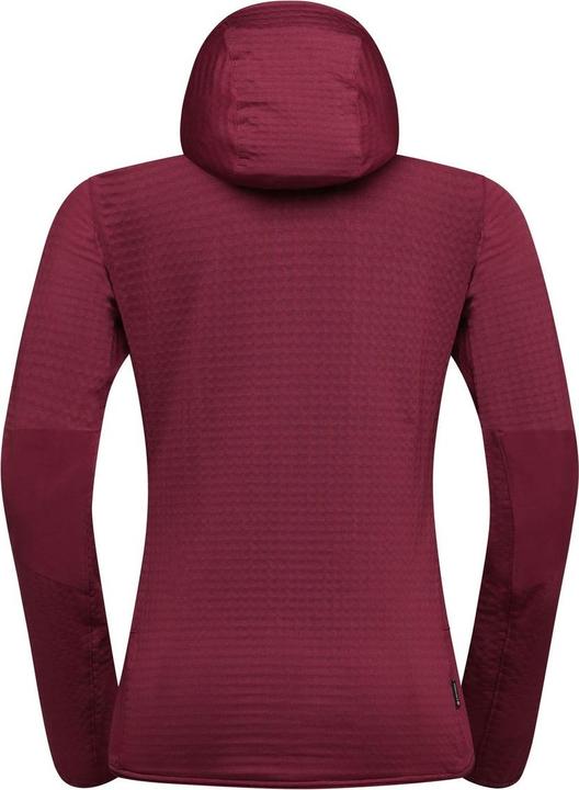 Immagine prodotto La Sportiva Lucendro Thermal Hoody W (S)