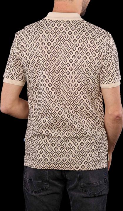 Actual product image Scotch & Soda 10019763 (S)