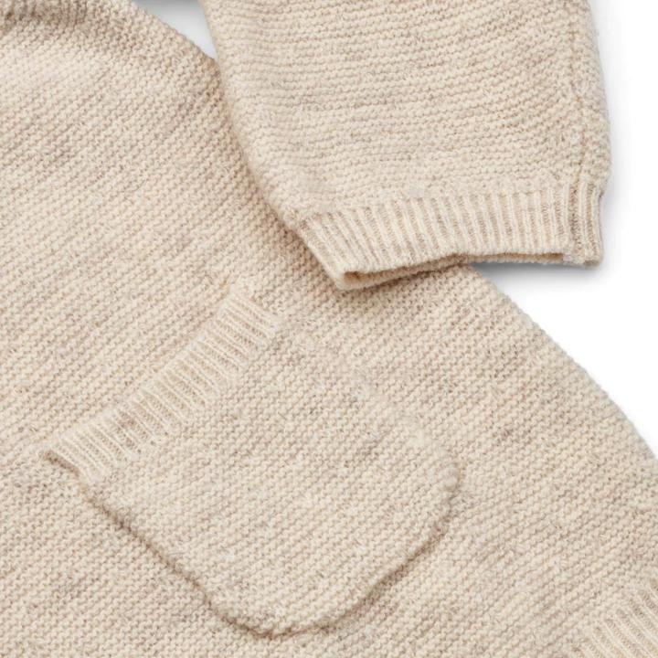 Produktbild Liewood Pullover Pontelle (62)