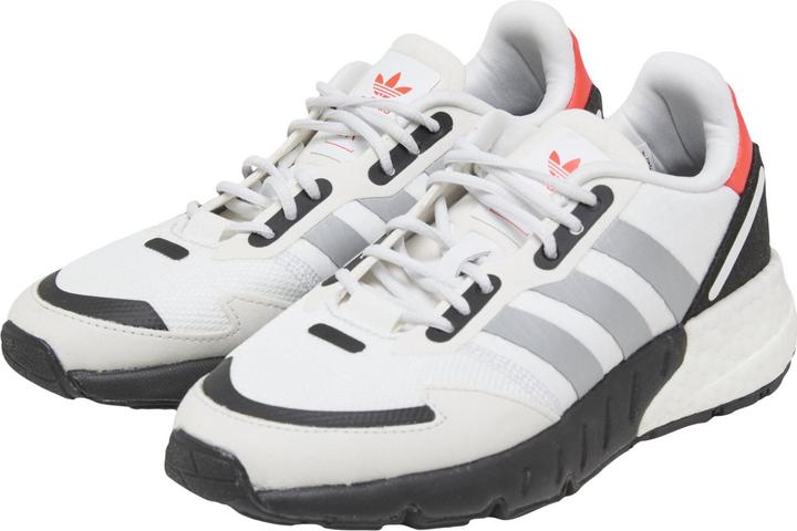Actual product image adidas ZX 1K Boost - 87247 (36)