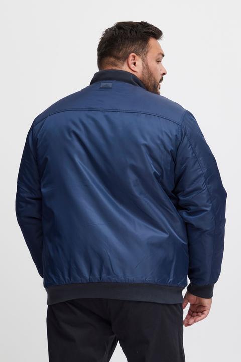 Produktbild Blend B&T - Outerwear - Jacket Otw - 20715952 BB (4XL)