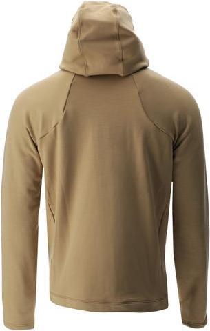 Produktbild UYN Softshelljacke Ergomotion Wool (L)
