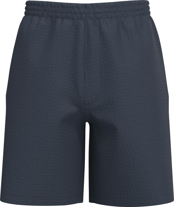 Produktbild Selected Homme Seersucker Shorts (XXL)