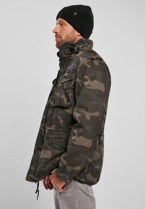 Image du produit Brandit Veste M-65 Giant (M)