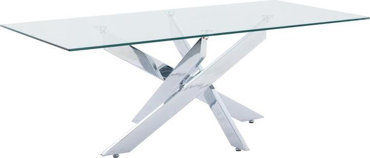 Produktbild Vente-unique Cosima (120 x 45 x 60 cm)