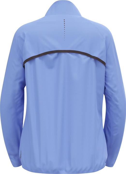 Produktbild Odlo Jacket ZEROWEIGHT (L)