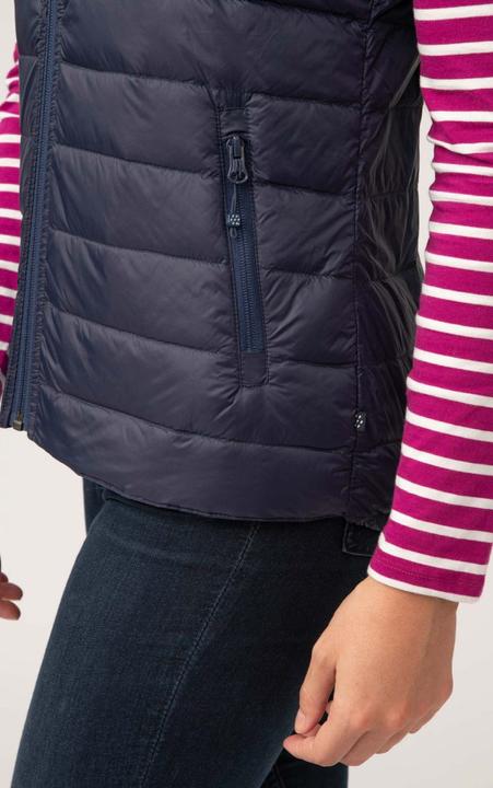 Actual product image Mac in a Sac Alpine (XS)
