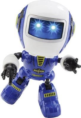 Image du produit Revell Funky Bots Marvin