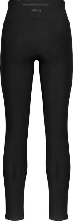 Actual product image Johaug Concept Pant 2.0 (XS)