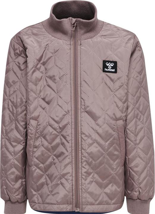 Immagine prodotto hummel Tule Thermo Jacket (134)
