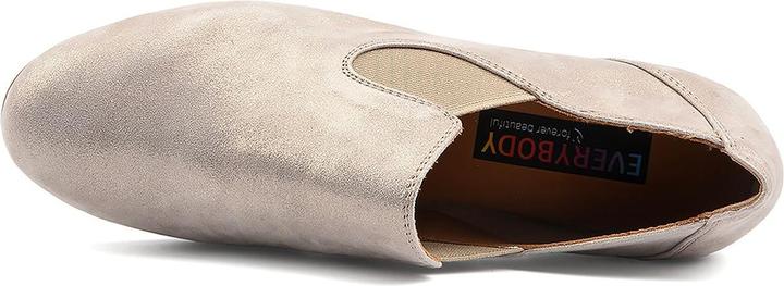 Produktbild Everybody Slipper (38)