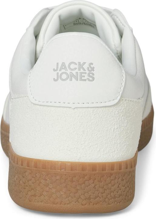 Produktbild Jack & Jones Sneaker Sneaker (42)