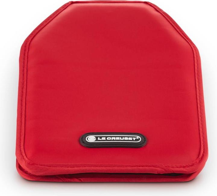 Productafbeelding Le Creuset Wa-126