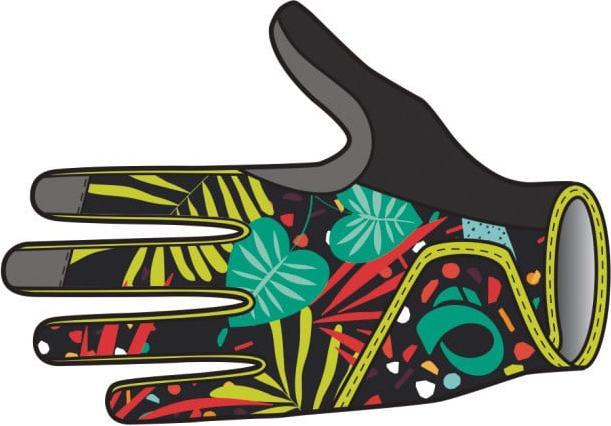 Produktbild Pearl Izumi Mtb (L)