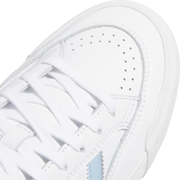 Actual product image adidas Nora (43 1/3)