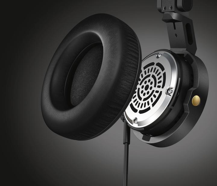 Produktbild Philips A5-Pro (Kabelgebunden)