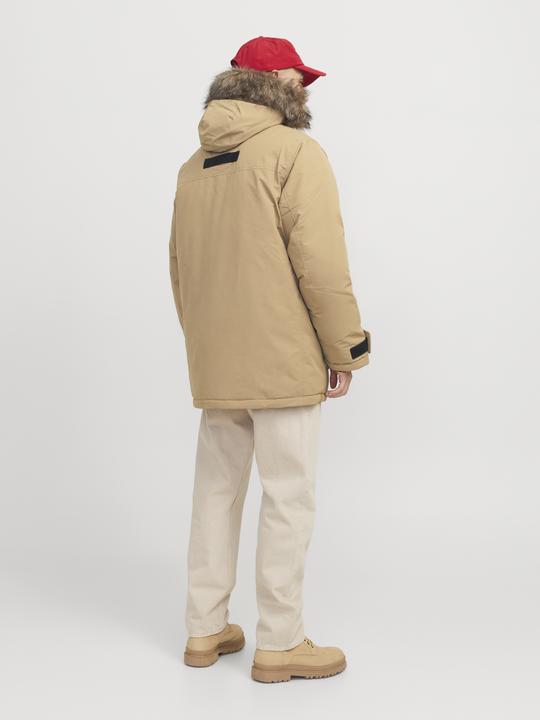 Produktbild Jack & Jones Parka Parka (L)
