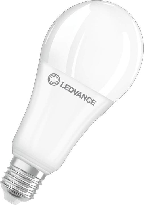 Immagine prodotto Ledvance Lampada a LED (E27, 20 W, 2452 lm, 1 x, E)
