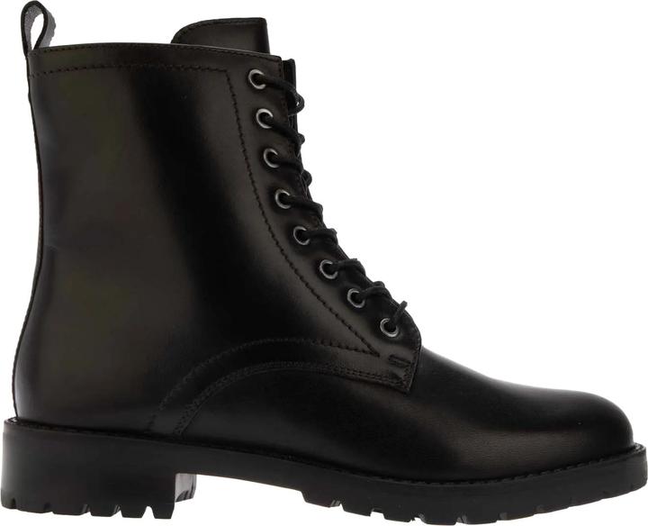 Image du produit Dune London - Bottines PRESTIN - Femme (38)