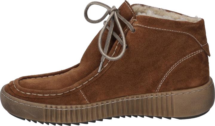 Immagine prodotto Josef Seibel 84626-PL944 (41)