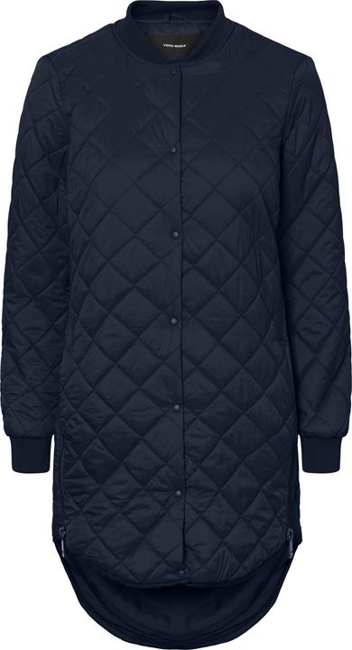 Vero Moda Gesteppter Jacke