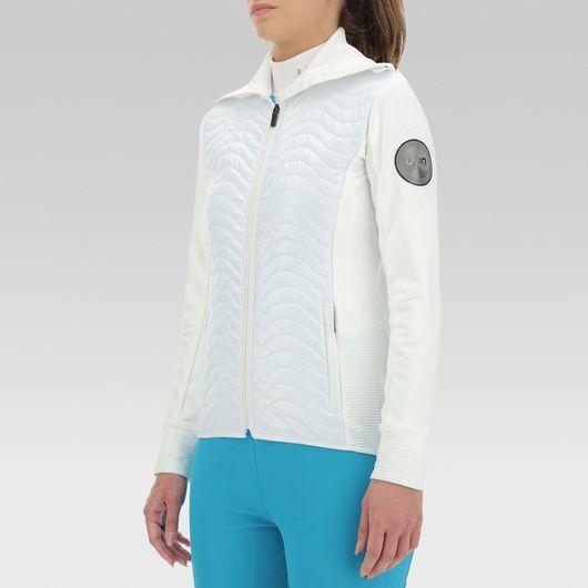Immagine prodotto UYN Giacca softshell Skyon Warmup (L)