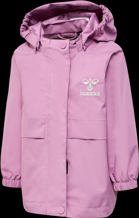 Image du produit hummel Veste Hmlkoja Tex (92)